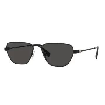 Óculos de Sol Burberry BE3146-100787 Óculos de Sol Burberry BE3146-100787