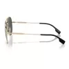 Óculos de Sol Burberry BE3147-110987