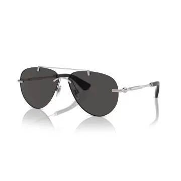 Óculos de Sol Burberry BE3151-100587 Óculos de Sol Burberry BE3151-100587