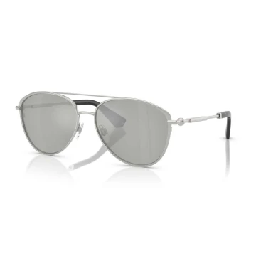 Óculos de Sol Burberry BE3157-10058V Óculos de Sol Burberry BE3157-10058V