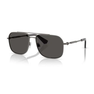 Óculos de Sol Burberry BE3159-131687 Óculos de Sol Burberry BE3159-131687