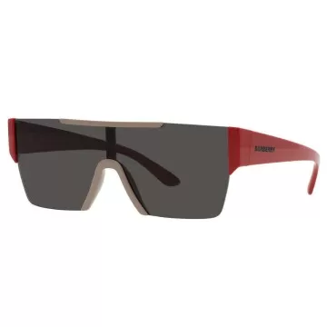 Óculos de Sol Burberry BE4291-404787 Óculos de Sol Burberry BE4291-404787