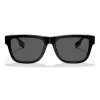 Óculos de Sol Burberry BE4293-377381