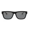 Óculos de Sol Burberry BE4293-380687
