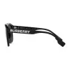 Óculos de Sol Burberry BE4396U-300187