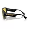 Óculos de Sol Burberry BE4401-300185