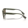 Óculos de Sol Burberry BE4402U-409973