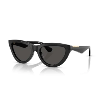 Óculos de Sol Burberry BE4436U-411287 Óculos de Sol Burberry BE4436U-411287