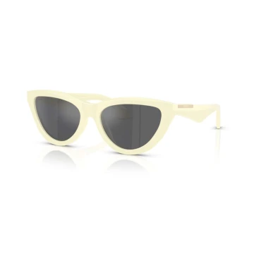 Óculos de Sol Burberry BE4436U-41456G Óculos de Sol Burberry BE4436U-41456G