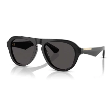 Óculos de Sol Burberry BE4437U 411287 Óculos de Sol Burberry BE4437U 411287