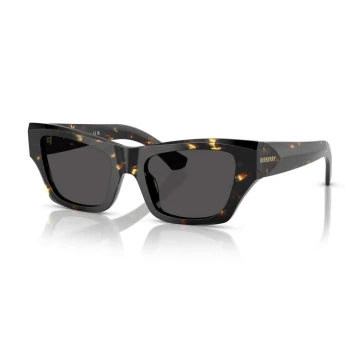 Óculos de Sol Burberry BE4441U-410687 Óculos de Sol Burberry BE4441U-410687