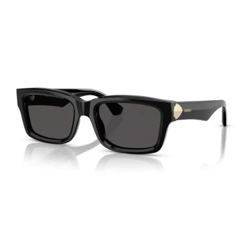 Óculos de Sol Burberry BE4443-300187 Óculos de Sol Burberry BE4443-300187