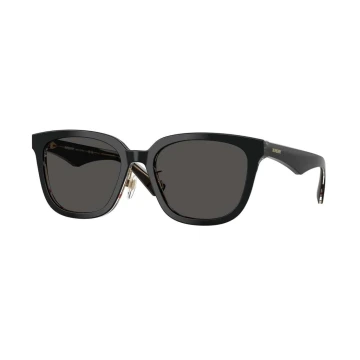 Óculos de Sol Burberry BE4446D-412187 Óculos de Sol Burberry BE4446D-412187