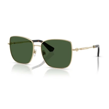 Óculos de Sol Burberry BR3158-110971 Óculos de Sol Burberry BR3158-110971