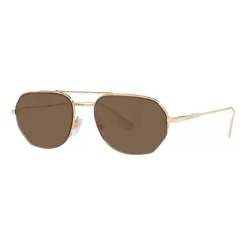 Óculos de Sol Burberry Henry BE3140-110973 Óculos de Sol Burberry Henry BE3140-110973