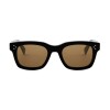 Óculos de Sol Celine 3 Dots CL40232I-01J