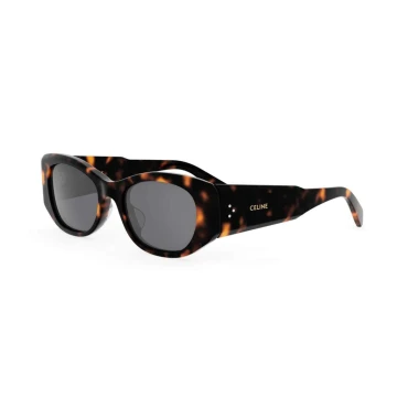 Óculos de Sol Celine 3 Dots CL40329U-52A