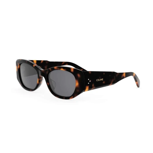 Óculos de Sol Celine 3 Dots CL40329U-52A
