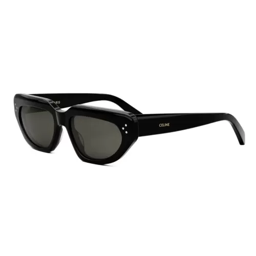 Óculos de Sol Celine Bold CL40273U-01A