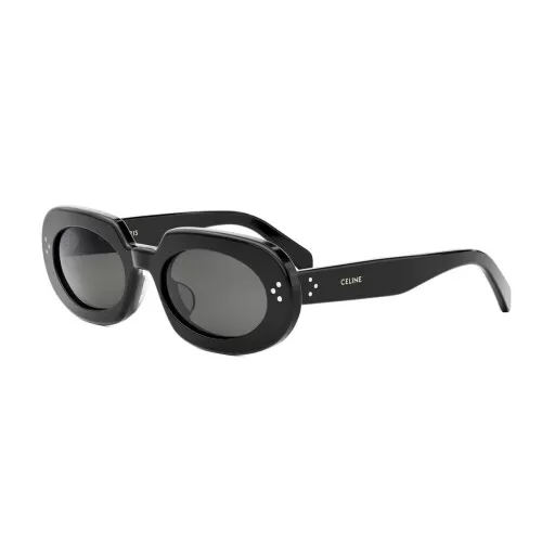 Óculos de Sol Celine Bold CL40276U-01A