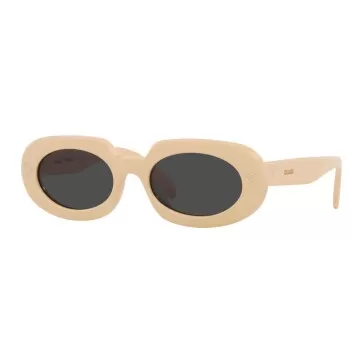 Óculos de Sol Celine Bold CL40276U-25A Óculos de Sol Celine Bold CL40276U-25A