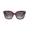 Óculos de Sol Celine CL4002UN-53B