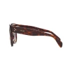 Óculos de Sol Celine CL4002UN-53B
