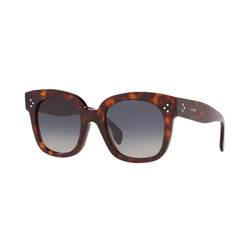 Óculos de Sol Celine CL4002UN-53B