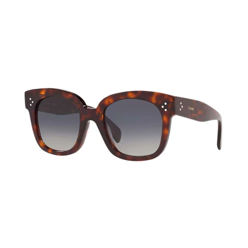 Óculos de Sol Celine CL4002UN-53B