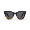 Óculos de Sol Celine CL4003IN-53A
