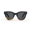 Óculos de Sol Celine CL4003IN-53A Óculos de Sol Celine CL4003IN-53A