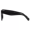 Óculos de Sol Celine CL4004IN-01D