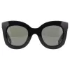 Óculos de Sol Celine CL4005IN-01N