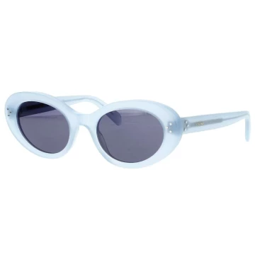 Óculos de Sol Celine CL40193I-84Y Óculos de Sol Celine CL40193I-84Y