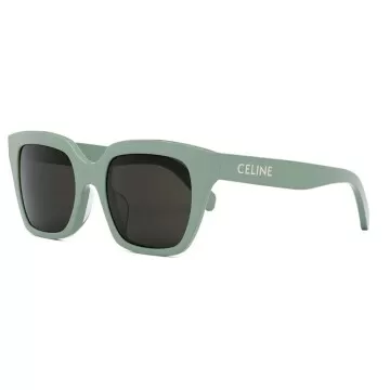 Óculos de Sol Celine CL40198F-95A Óculos de Sol Celine CL40198F-95A