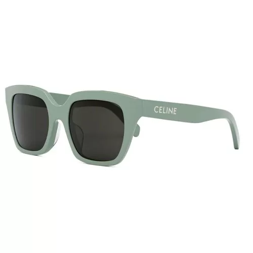 Óculos de Sol Celine CL40198F-95A