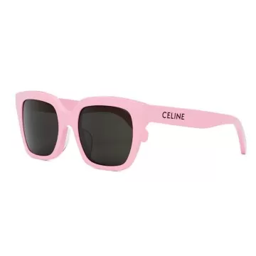 Óculos de Sol Celine CL40198F-74A Óculos de Sol Celine CL40198F-74A