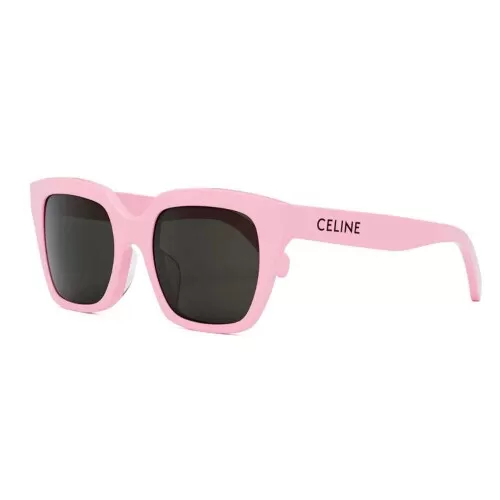 Óculos de Sol Celine CL40198F-74A