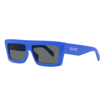 Óculos de Sol Celine CL40214U-92A Óculos de Sol Celine CL40214U-92A