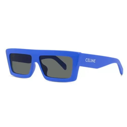 Óculos de Sol Celine CL40214U-92A