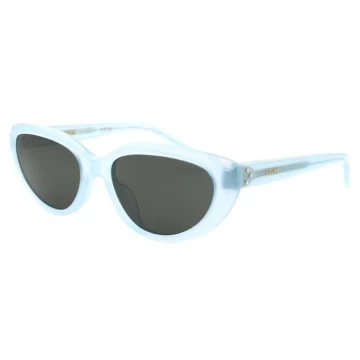 Óculos de Sol Celine CL40220U-84A Óculos de Sol Celine CL40220U-84A