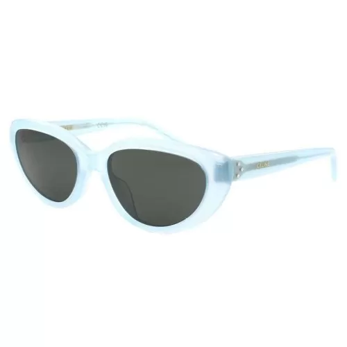Óculos de Sol Celine CL40220U-84A