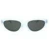 Óculos de Sol Celine CL40220U-84A