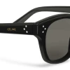 Óculos de Sol Celine CL40233I-01N