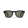 Óculos de Sol Celine CL40233I-01N
