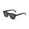 Óculos de Sol Celine CL40233I-01N