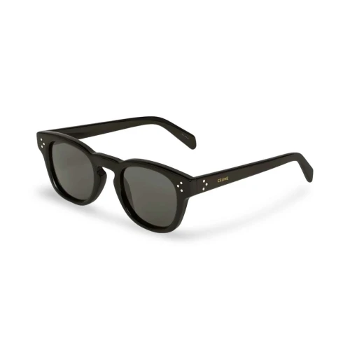 Óculos de Sol Celine CL40233I-01N