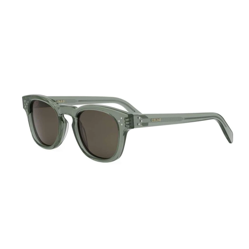 Óculos de Sol Celine CL40233U-96E