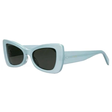Óculos de Sol Celine CL40236I-84A Óculos de Sol Celine CL40236I-84A