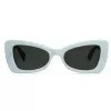 Óculos de Sol Celine CL40236I-84A